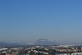 Frejus 01 fevrier 2012 10H14